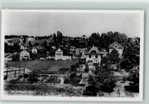 Erlenbach ZH