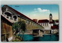 Eglisau Brücke