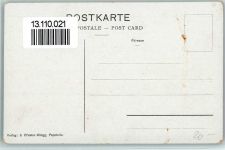 Pfäffikon ZH Ortsansicht mit Clariden Hohe Rohnen Scheerhorn Mythen Windgälle Uriotstock