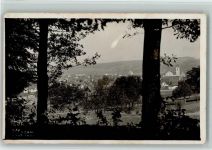 8302 Kloten - Blick nach Kloten