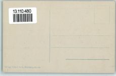 8803 Rüschlikon - Ortsansicht