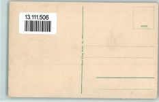 Birseck Ruine Künstlerkarte Schloss Birseck vor der Zerstörung im Jahre 1792