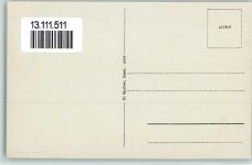 St Chrischona - Haus zu den Bergen Waldrain