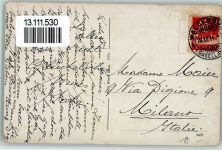 4437 Waldenburg - 1914 Rehhag