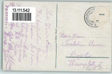 4466 Ormalingen - Kurhaus Farnsburg