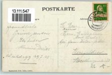 4466 Ormalingen - Schloss Farnsburg im 17. Jahrhundert