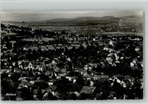Reinach AG