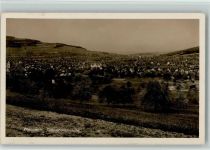 Reinach AG