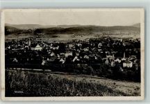 Wohlen AG