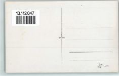 8450 Andelfingen - Kirche