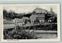 Andelfingen 1910