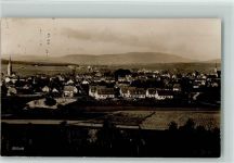 Bülach