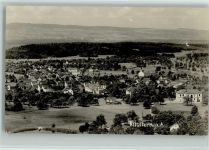 8910 Affoltern am Albis