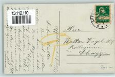 8910 Affoltern am Albis