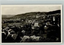 8910 Affoltern am Albis