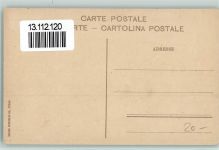 8910 Affoltern am Albis