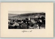 Affoltern am Albis