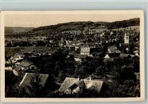 8910 Affoltern am Albis