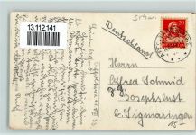 8910 Affoltern am Albis