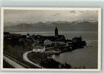 Meilen Zürichsee