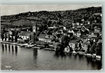 Meilen