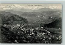 Turbenthal 1907