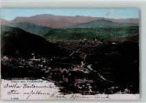 Turbenthal 1904