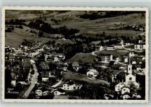Moutier