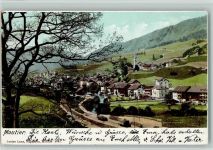 Moutier 1905