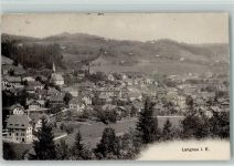 Langnau