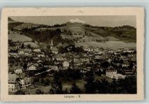 3550 Langnau im Emmental - 1912