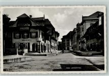 Langenthal