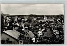 Langenthal Schulhäuser