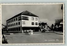 Langenthal Post