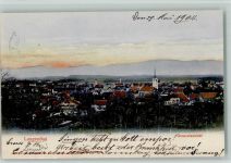 Langenthal 1904