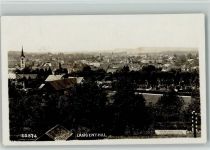 Langenthal