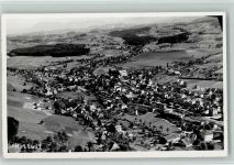 Huttwil