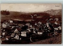 Huttwil