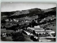 9620 Lichtensteig - St. Loreto Fabrik