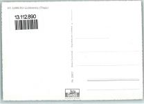 9620 Lichtensteig - St. Loreto Fabrik