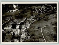 9620 Lichtensteig - Fliegeraufnahme St. Loreto