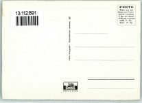 9620 Lichtensteig - Fliegeraufnahme St. Loreto