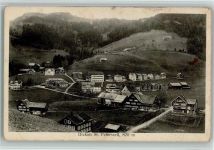 9127 St. Peterzell - Dicken