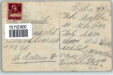 9127 St. Peterzell - Dicken