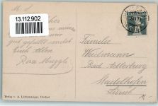 Hulftegg - Kurhaus Sennhof