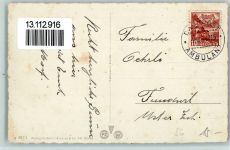 9643 Krummenau - Ferienheim Bendel