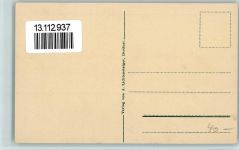 9127 St. Peterzell - Kloster St. Peterzell Wappen Brunnen