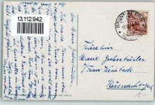 9127 St. Peterzell - Ferienheim Auboden