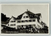 9125 Brunnadern - Auboden Gruppenfoto