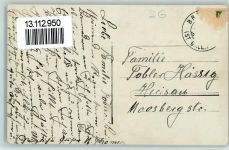 9125 Brunnadern - Auboden Gruppenfoto